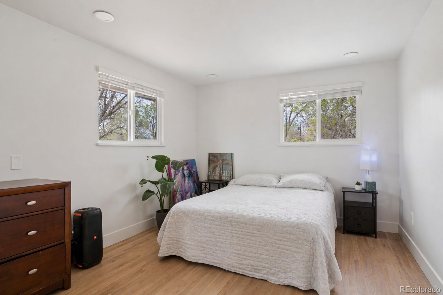 MLS Image #21 for 7145  w alabama dr ,lakewood, Colorado
