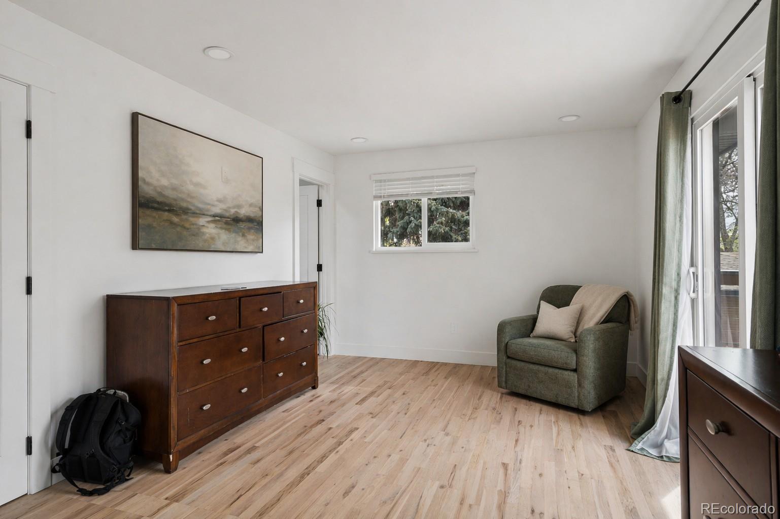 MLS Image #22 for 7145  w alabama dr ,lakewood, Colorado