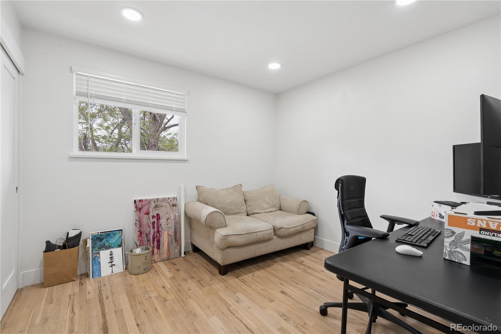 MLS Image #23 for 7145  w alabama dr ,lakewood, Colorado