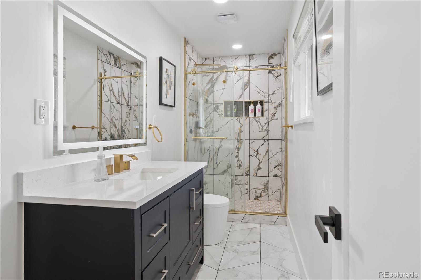 MLS Image #24 for 7145  w alabama dr ,lakewood, Colorado