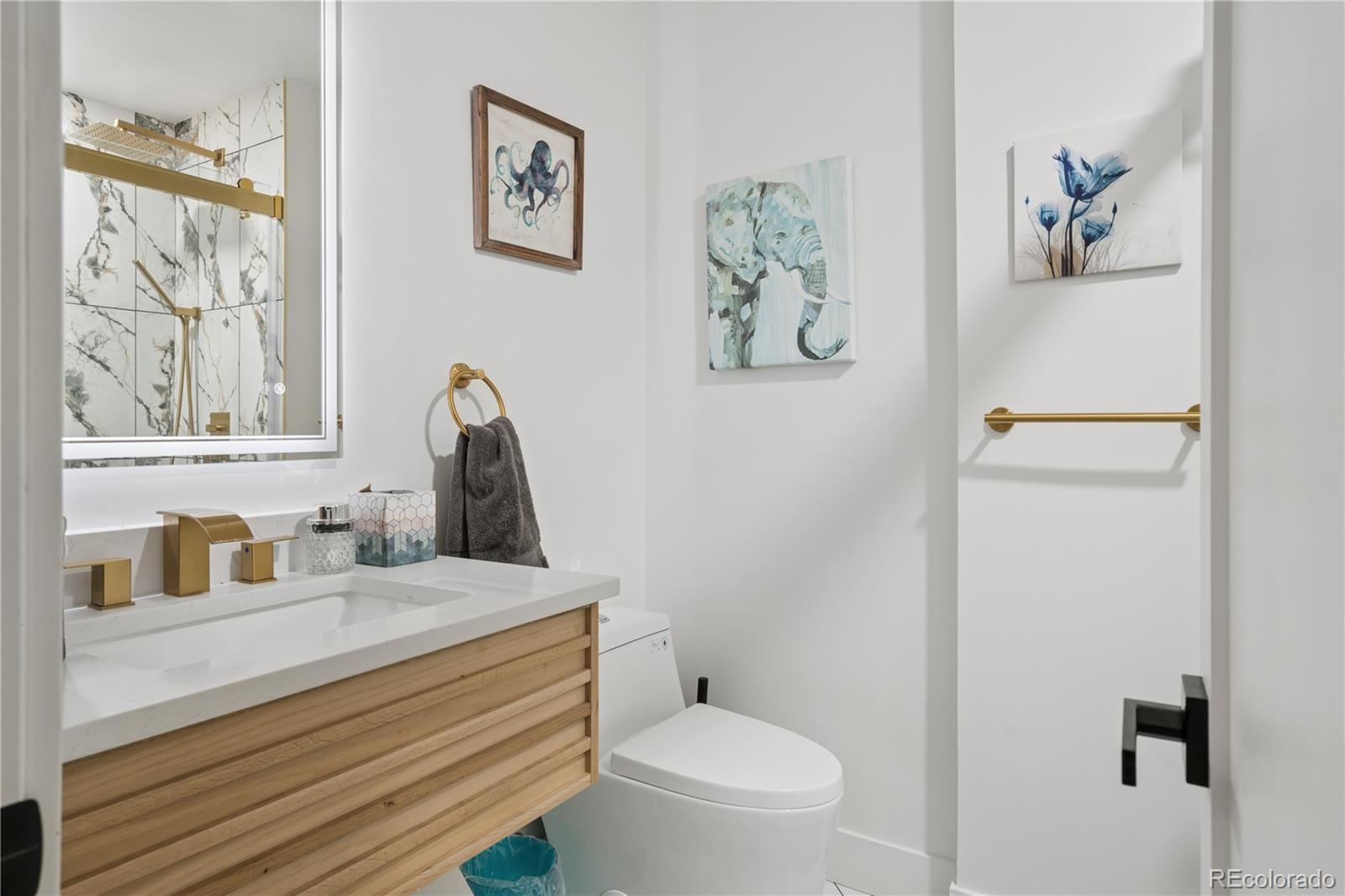 MLS Image #25 for 7145  w alabama dr ,lakewood, Colorado