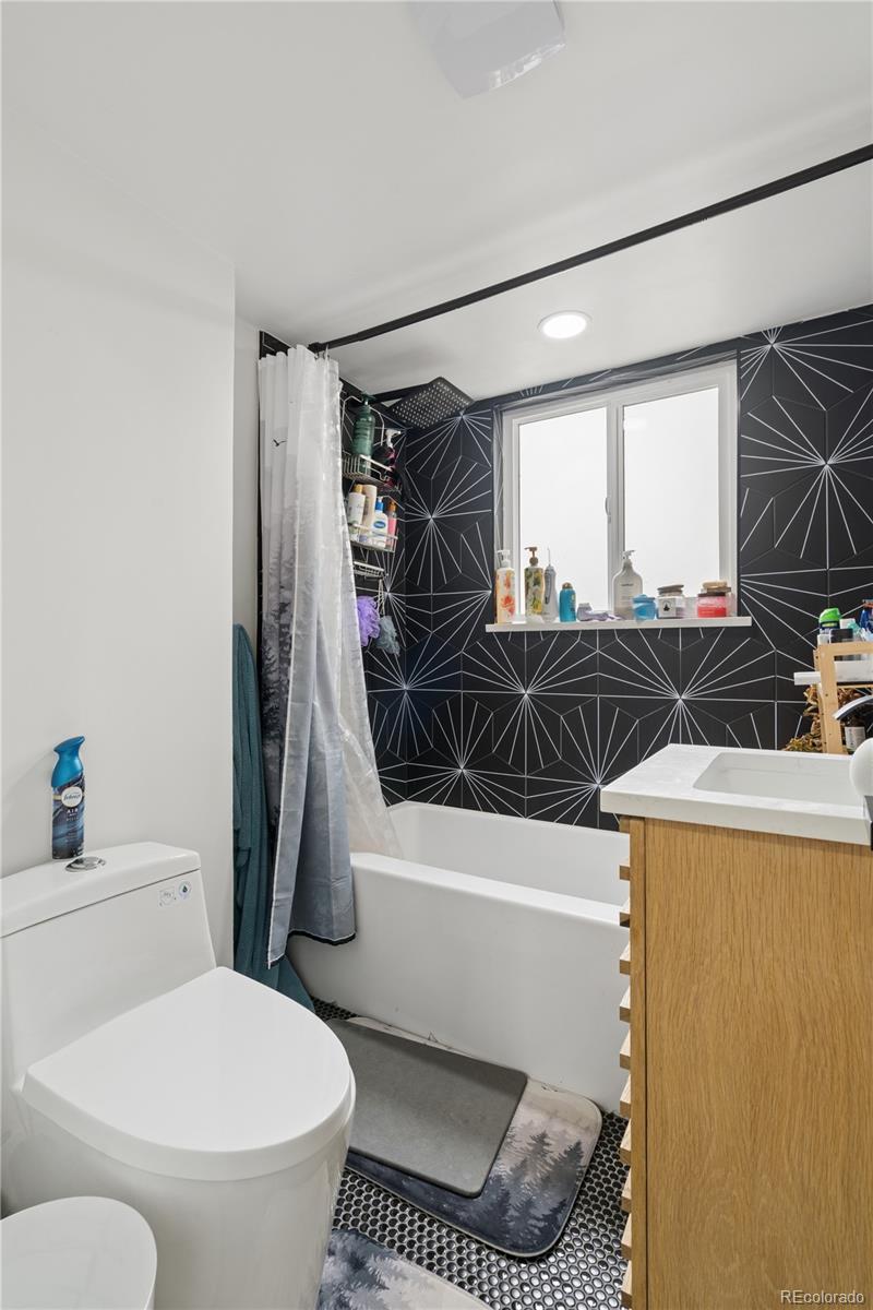 MLS Image #26 for 7145  w alabama dr ,lakewood, Colorado