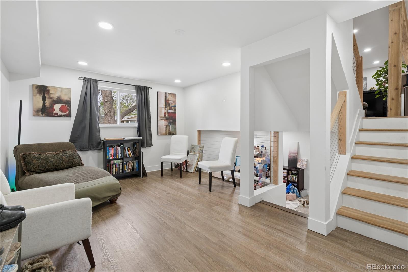 MLS Image #27 for 7145  w alabama dr ,lakewood, Colorado
