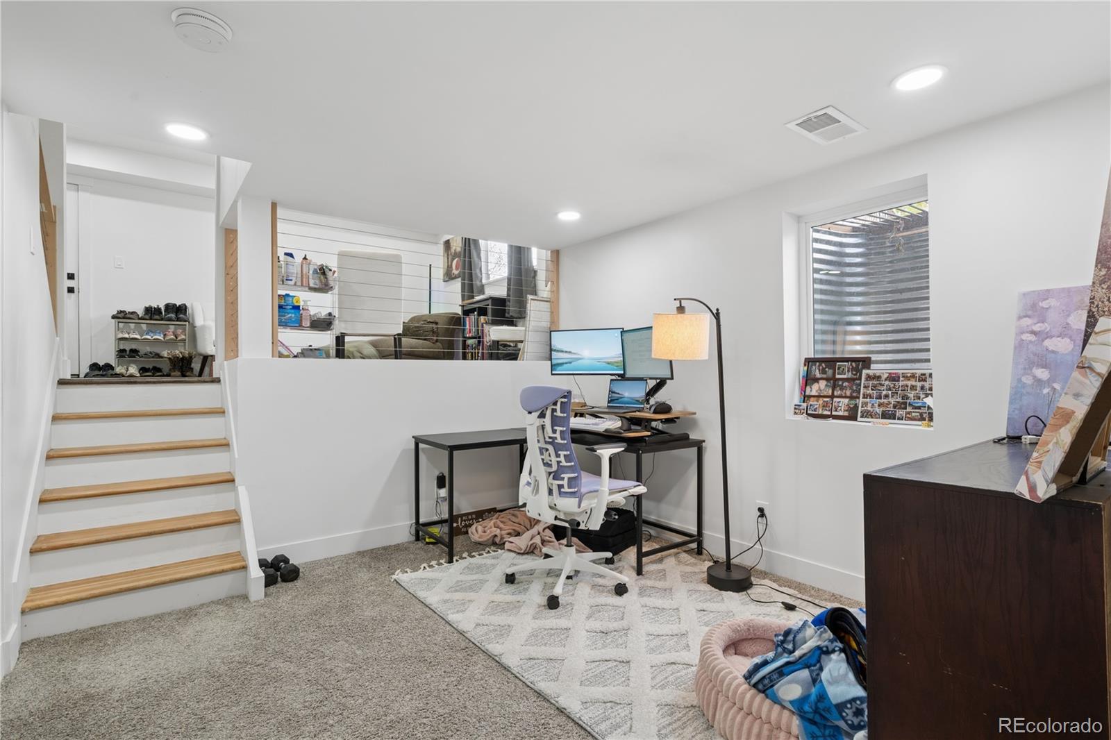 MLS Image #28 for 7145  w alabama dr ,lakewood, Colorado