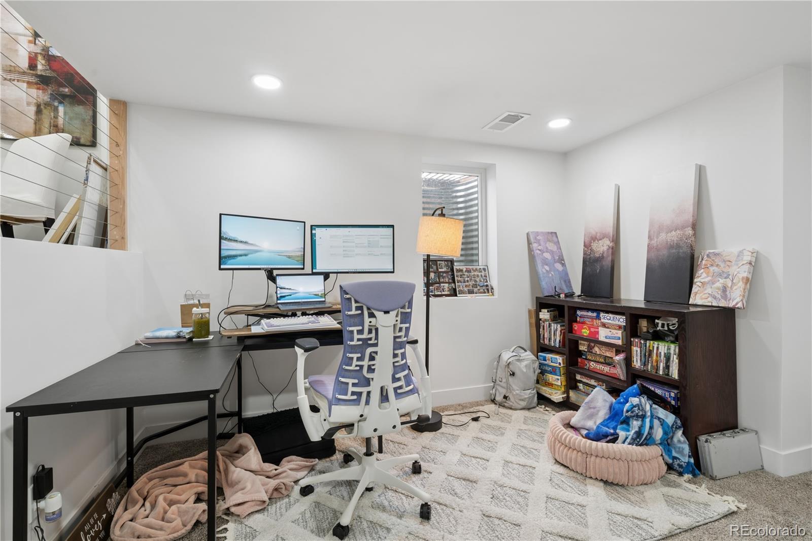 MLS Image #29 for 7145  w alabama dr ,lakewood, Colorado