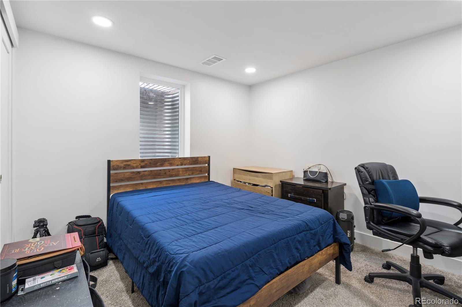 MLS Image #30 for 7145  w alabama dr ,lakewood, Colorado