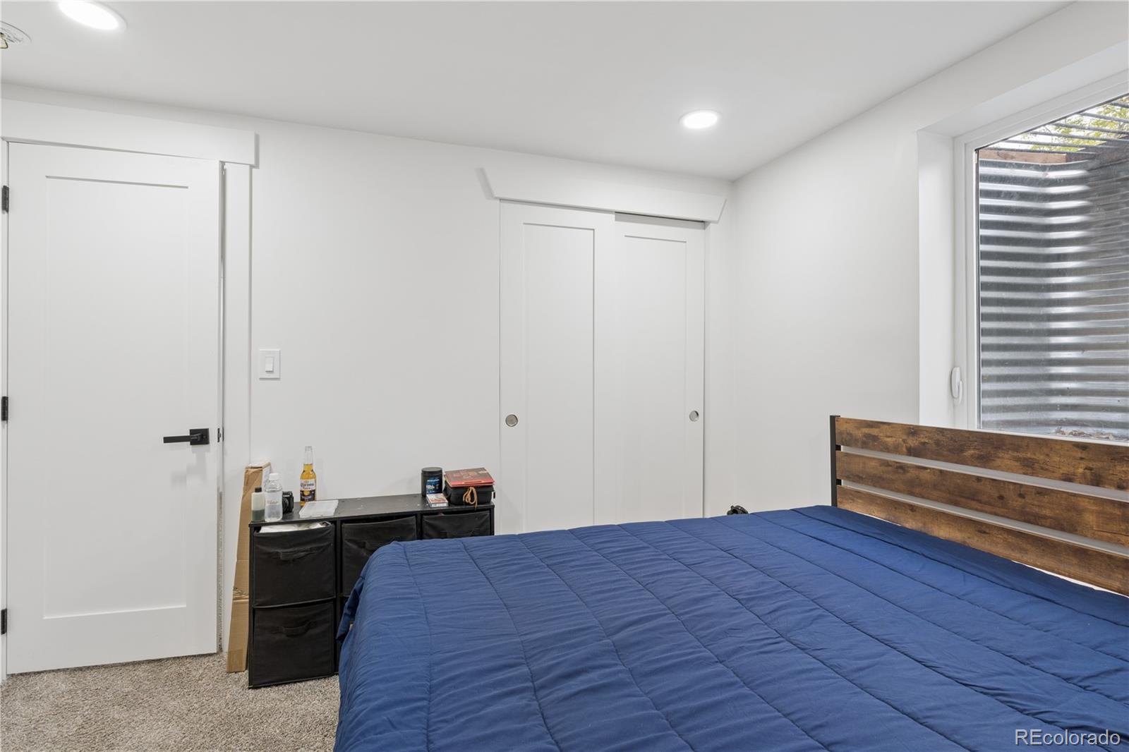 MLS Image #31 for 7145  w alabama dr ,lakewood, Colorado