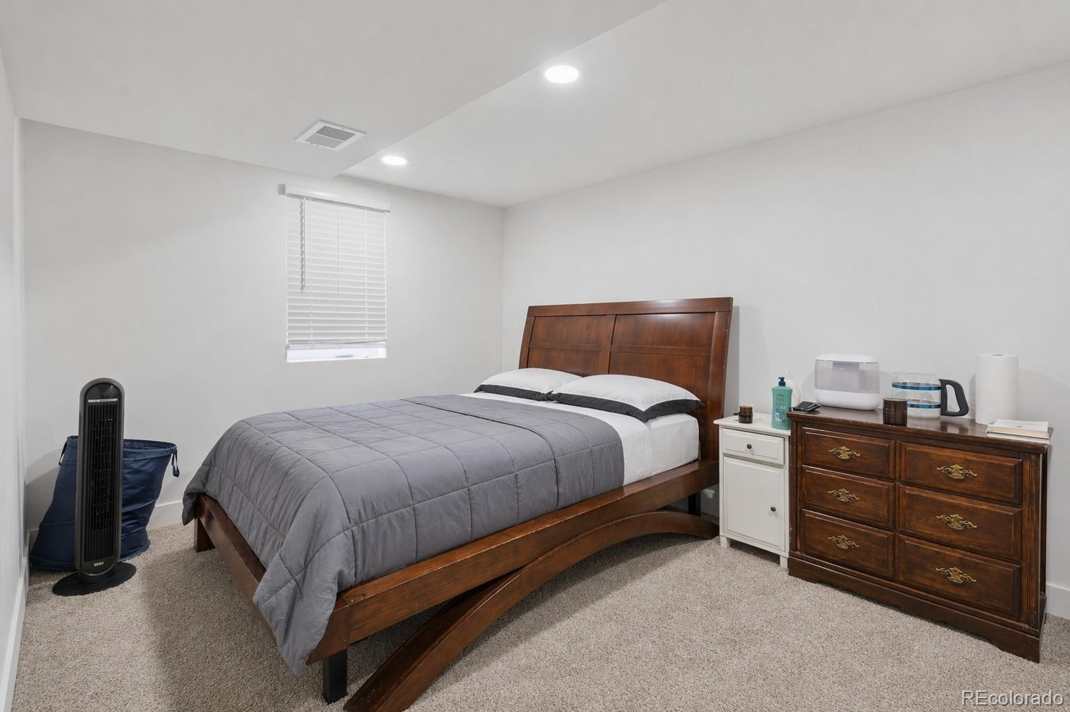 MLS Image #32 for 7145  w alabama dr ,lakewood, Colorado
