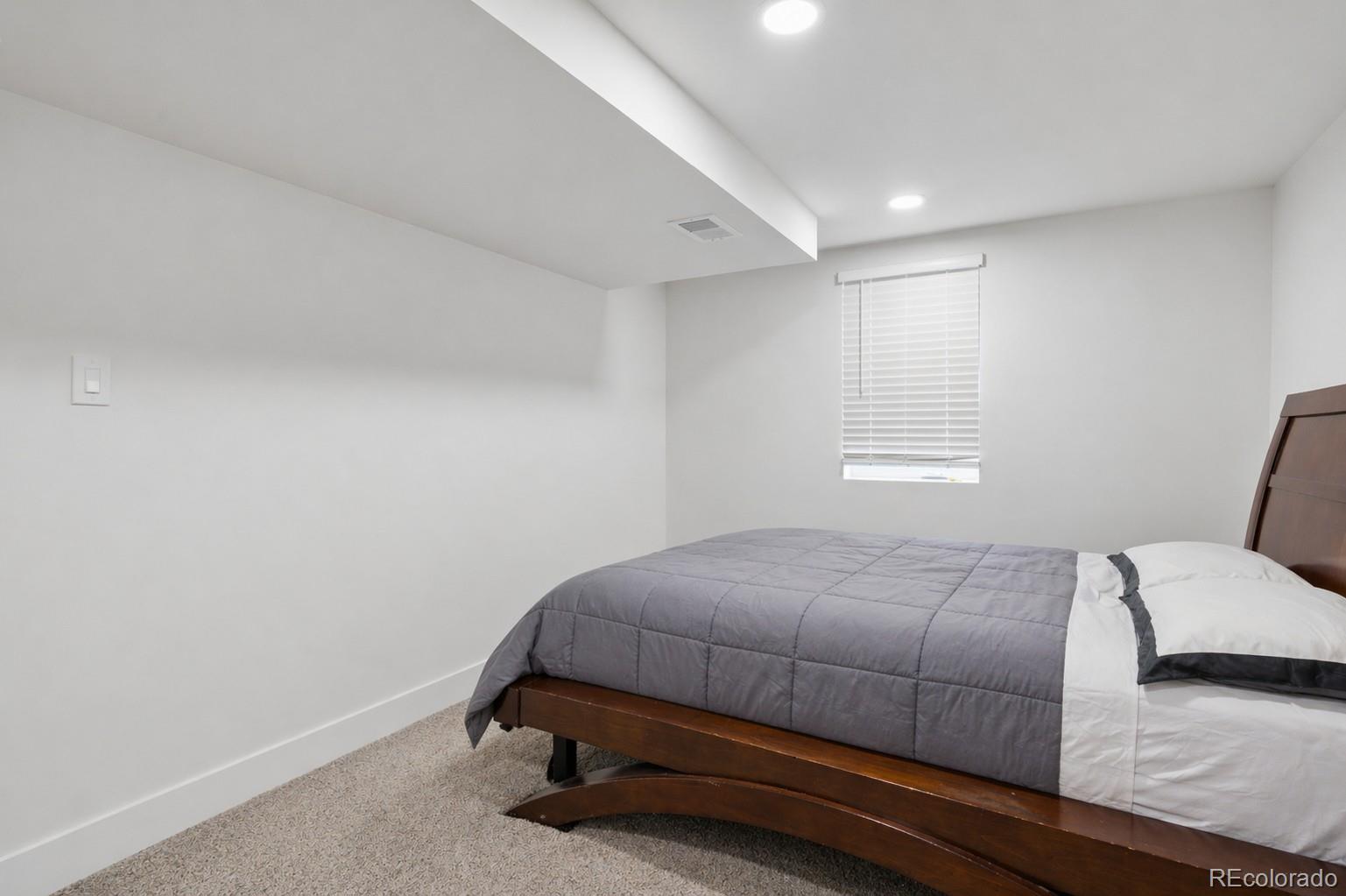 MLS Image #33 for 7145  w alabama dr ,lakewood, Colorado