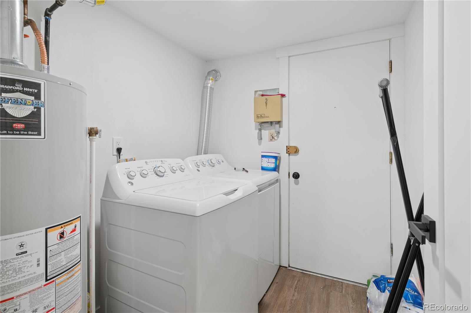 MLS Image #34 for 7145  w alabama dr ,lakewood, Colorado