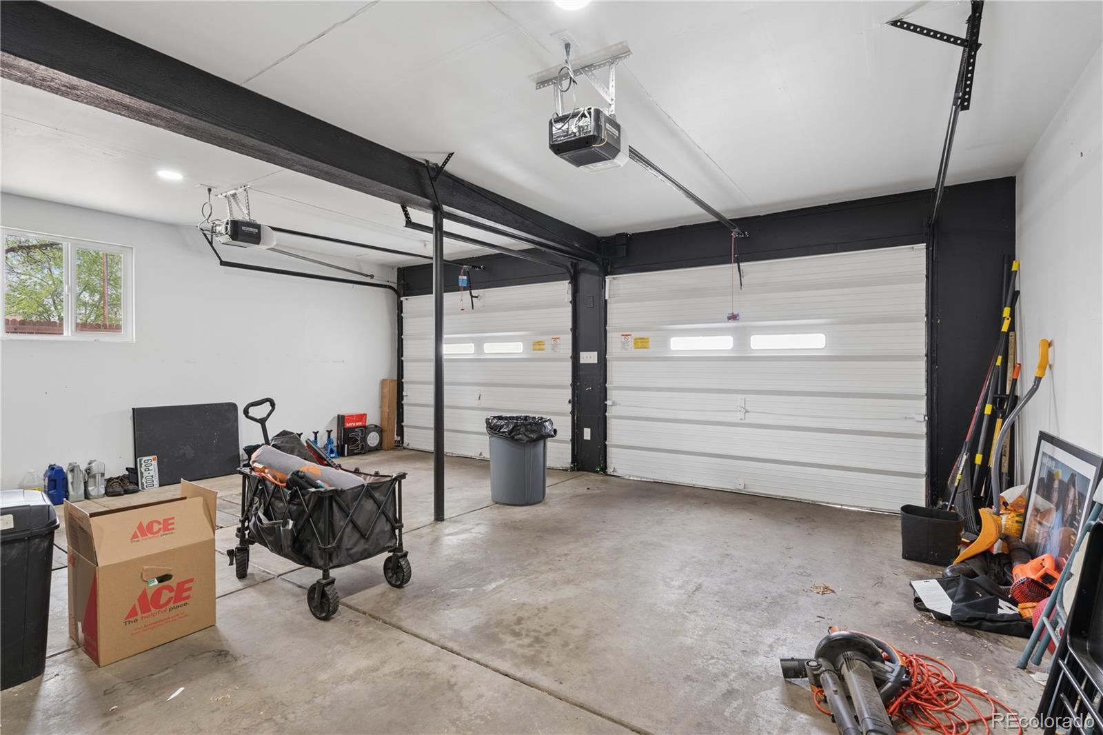MLS Image #35 for 7145  w alabama dr ,lakewood, Colorado