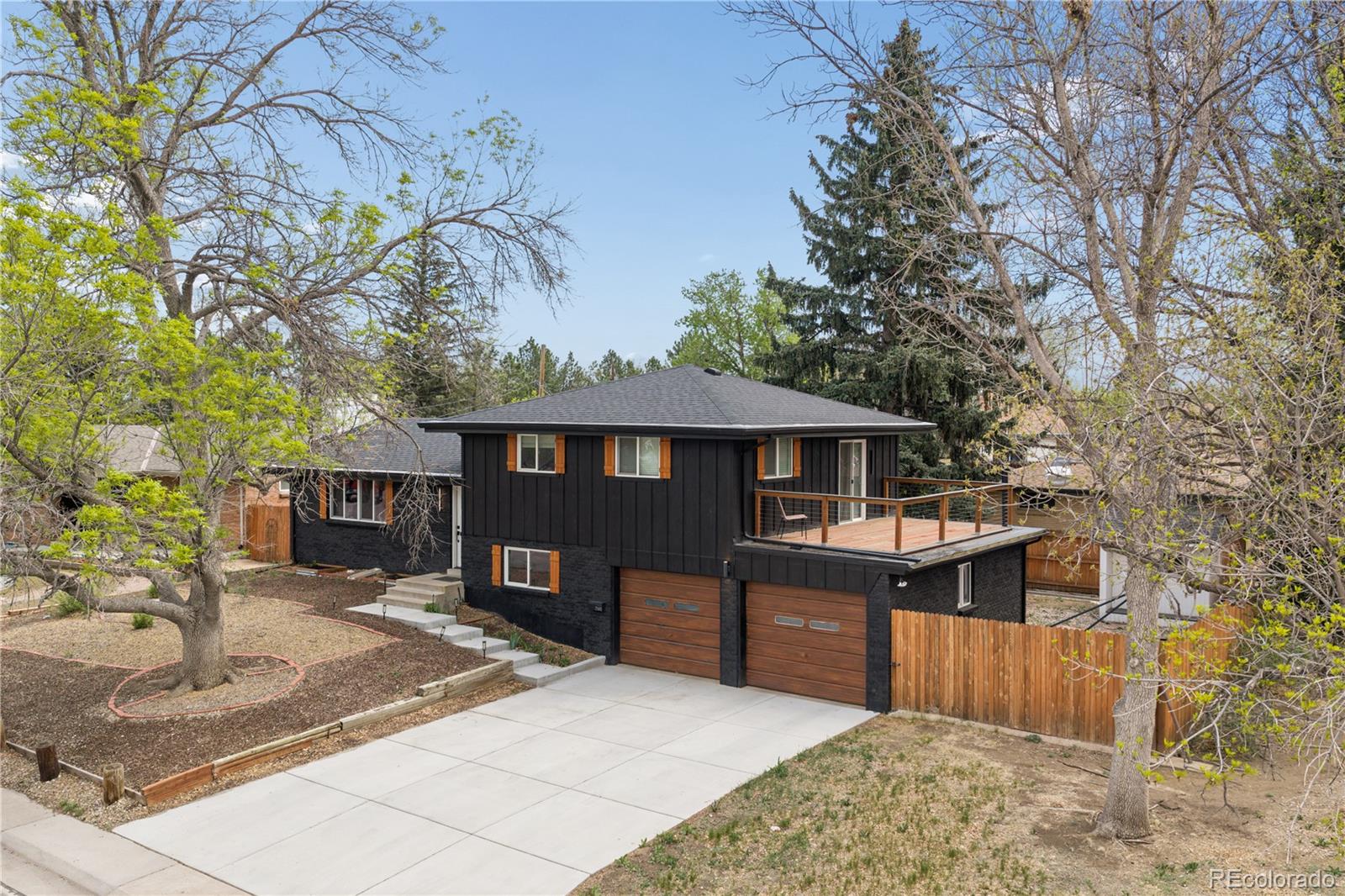 MLS Image #8 for 7145  w alabama dr ,lakewood, Colorado