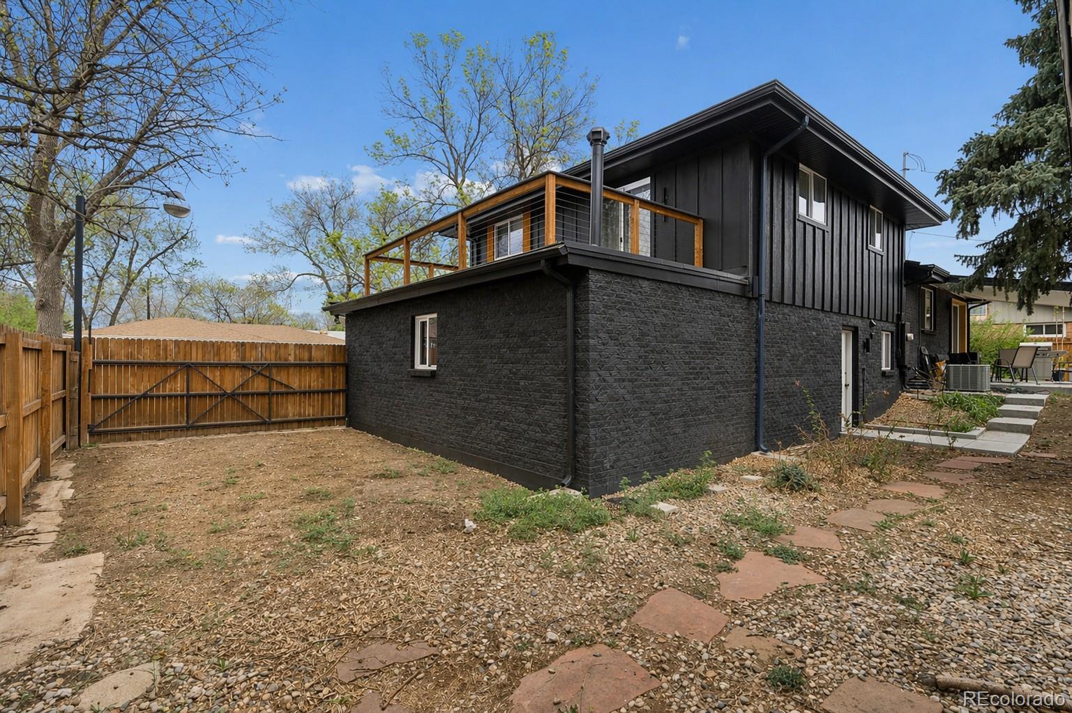 MLS Image #9 for 7145  w alabama dr ,lakewood, Colorado