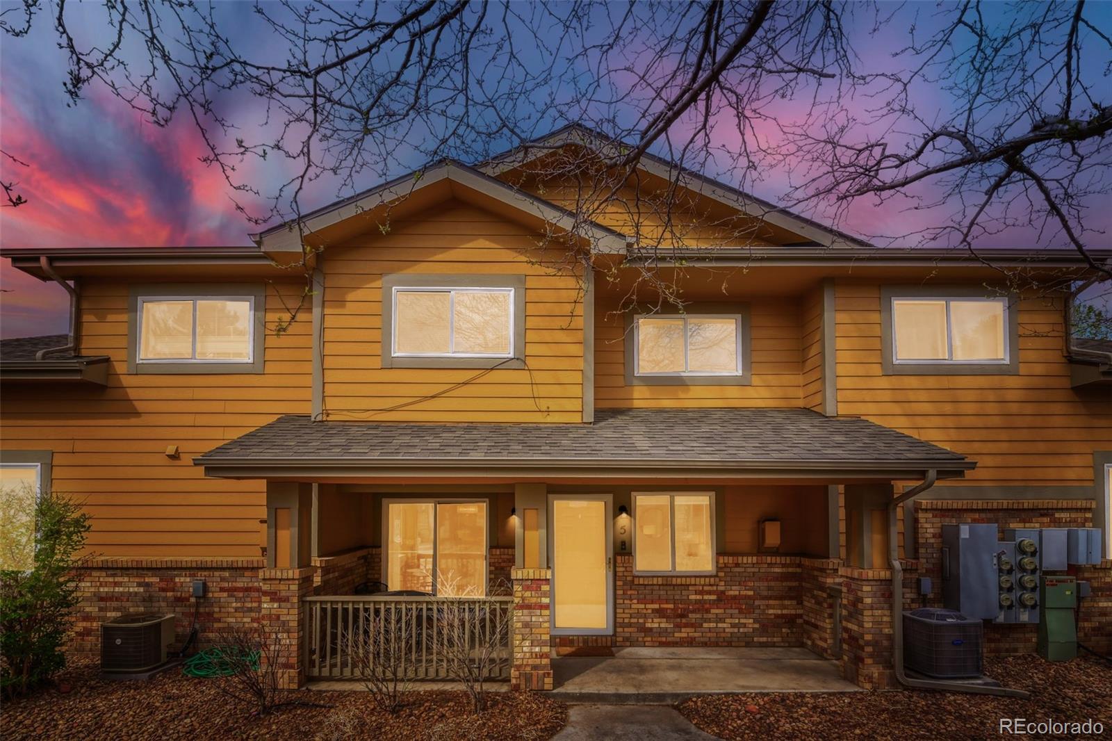 MLS Image #0 for 2900  purcell street,brighton, Colorado