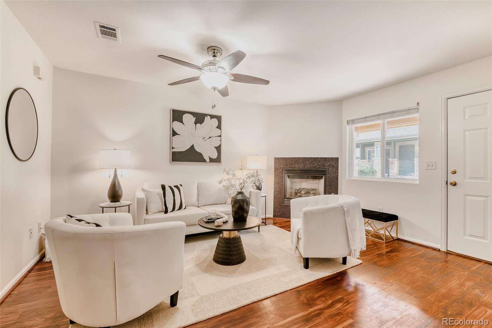 MLS Image #1 for 2900  purcell street,brighton, Colorado