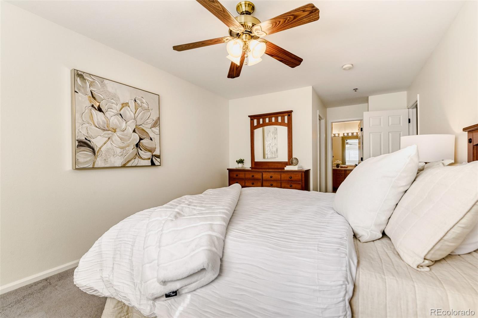 MLS Image #10 for 2900  purcell street,brighton, Colorado