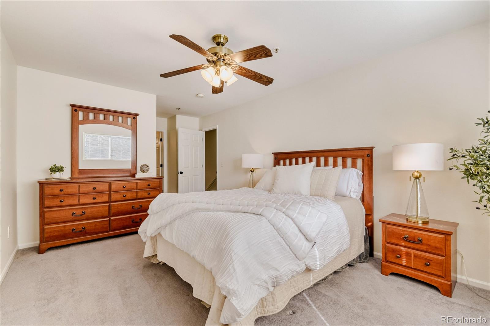 MLS Image #11 for 2900  purcell street,brighton, Colorado