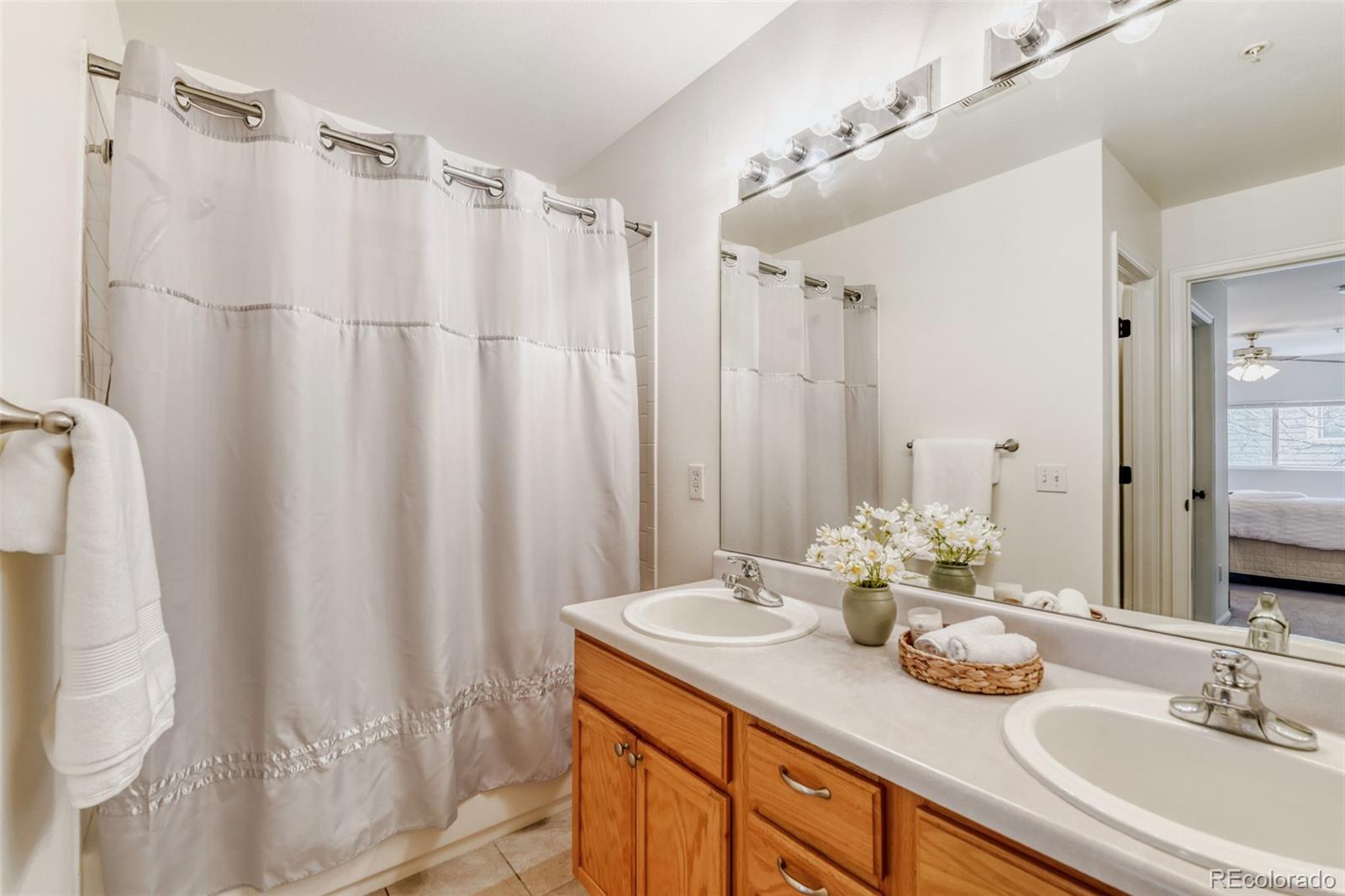 MLS Image #12 for 2900  purcell street,brighton, Colorado