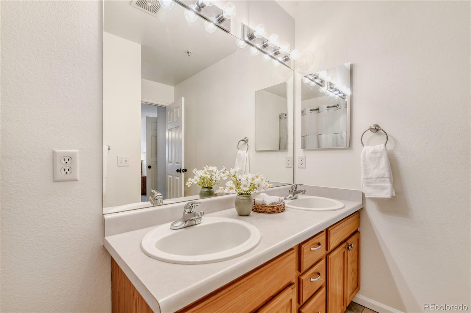 MLS Image #13 for 2900  purcell street,brighton, Colorado