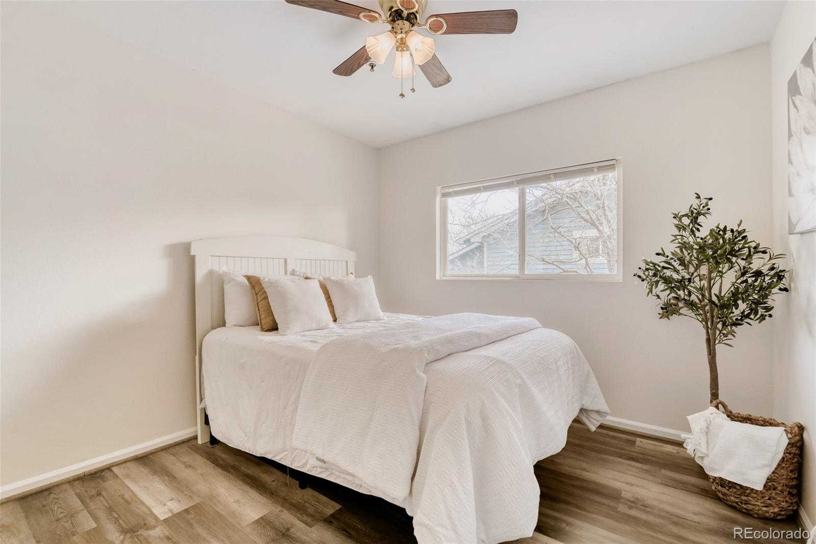 MLS Image #14 for 2900  purcell street,brighton, Colorado