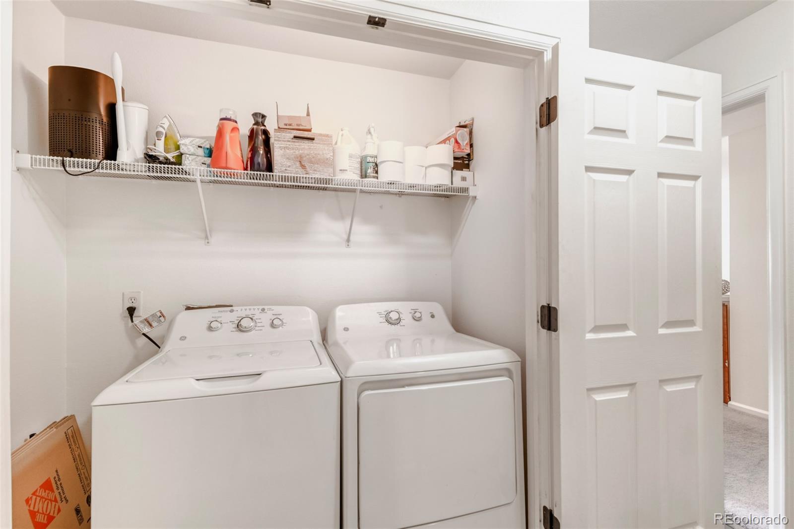 MLS Image #16 for 2900  purcell street,brighton, Colorado
