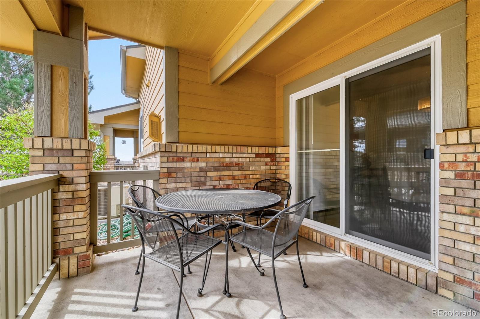 MLS Image #17 for 2900  purcell street,brighton, Colorado