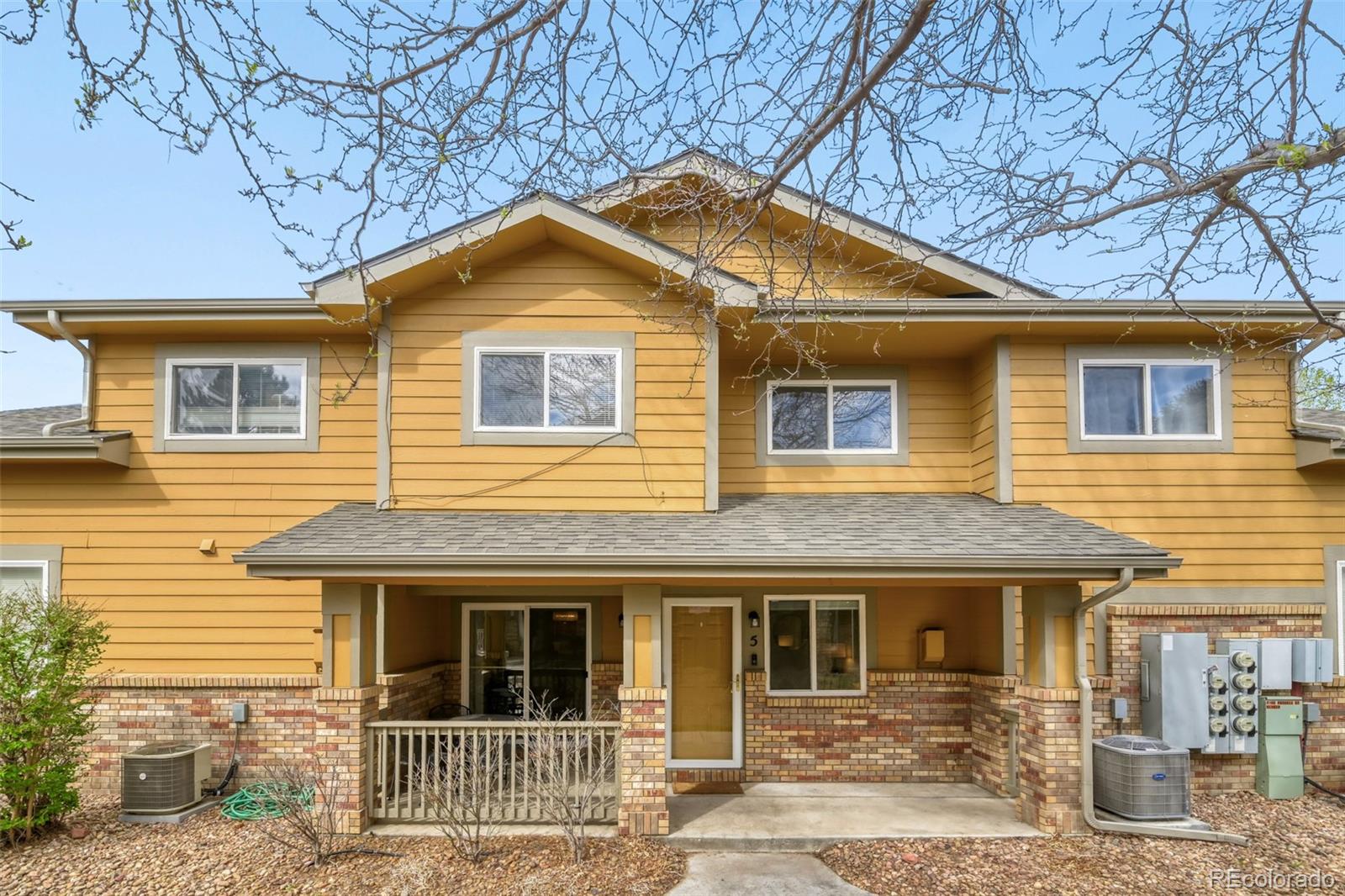MLS Image #18 for 2900  purcell street,brighton, Colorado