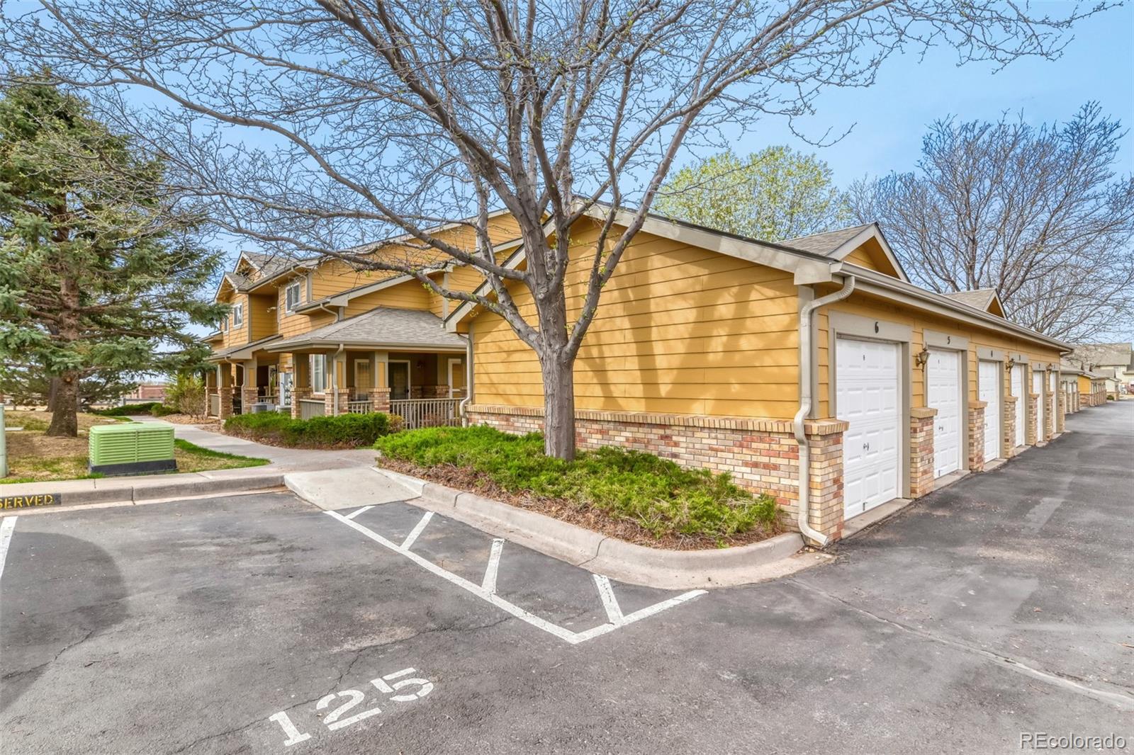 MLS Image #19 for 2900  purcell street,brighton, Colorado