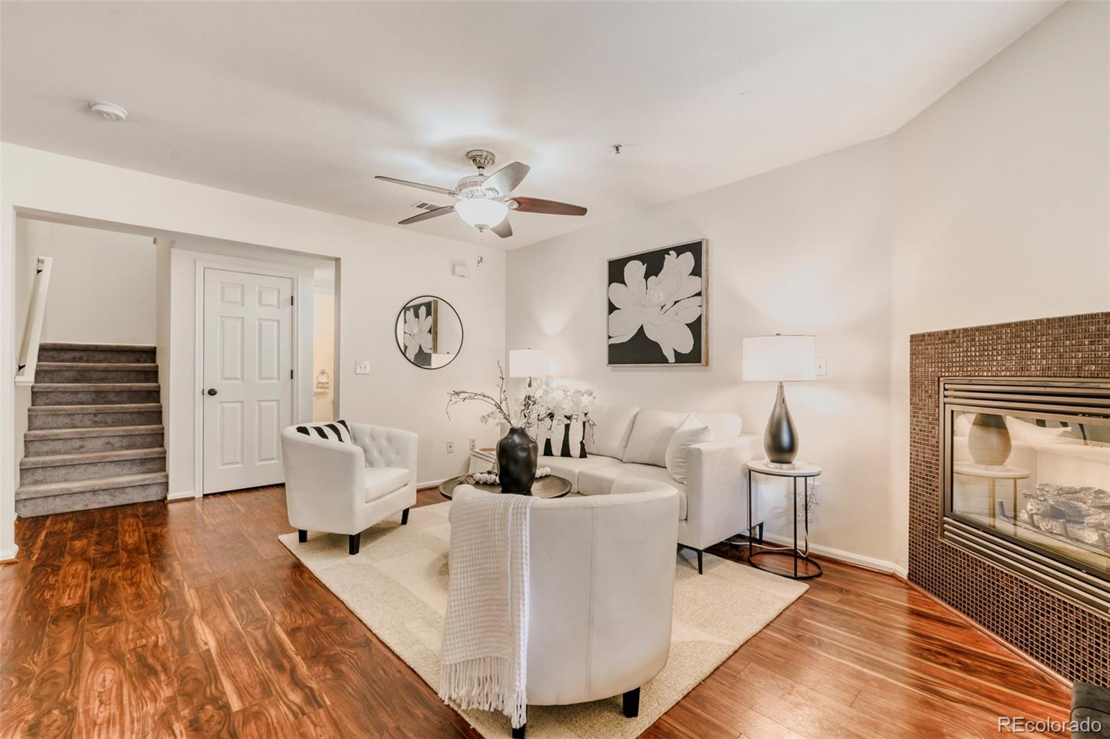 MLS Image #2 for 2900  purcell street,brighton, Colorado