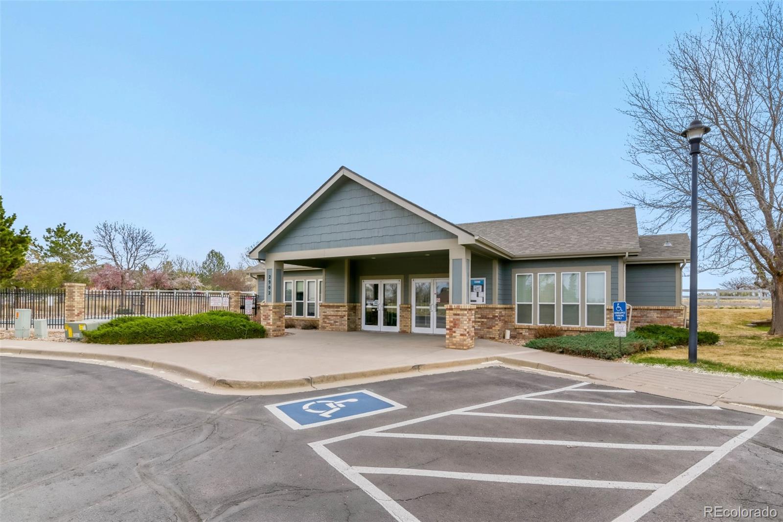MLS Image #20 for 2900  purcell street,brighton, Colorado