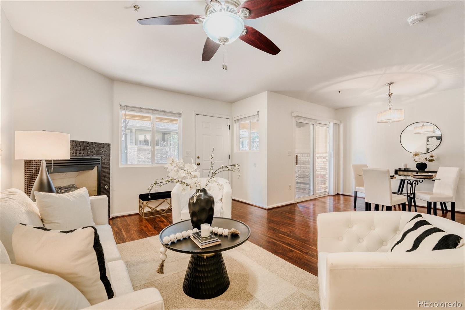 MLS Image #3 for 2900  purcell street,brighton, Colorado
