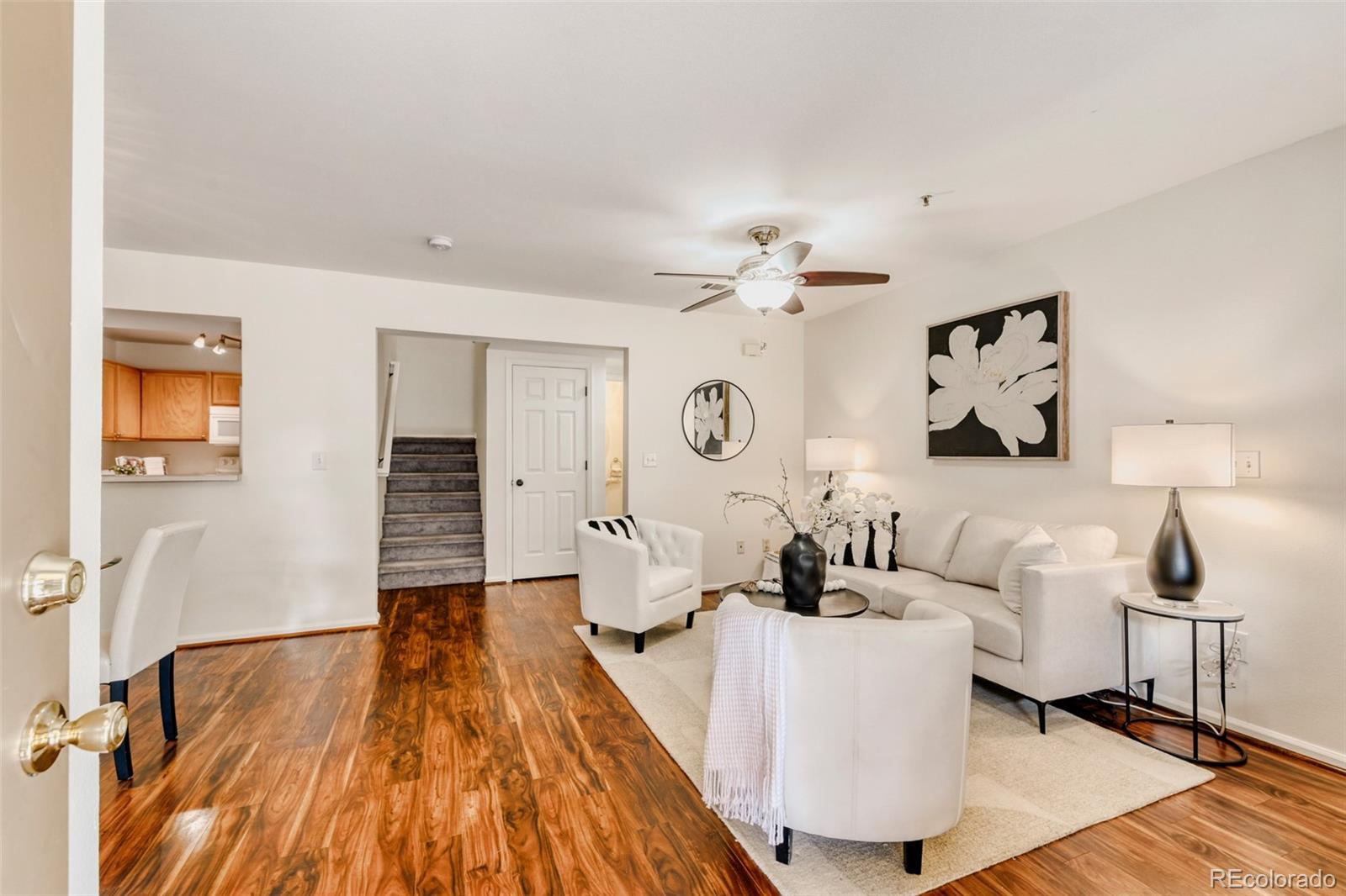 MLS Image #4 for 2900  purcell street,brighton, Colorado