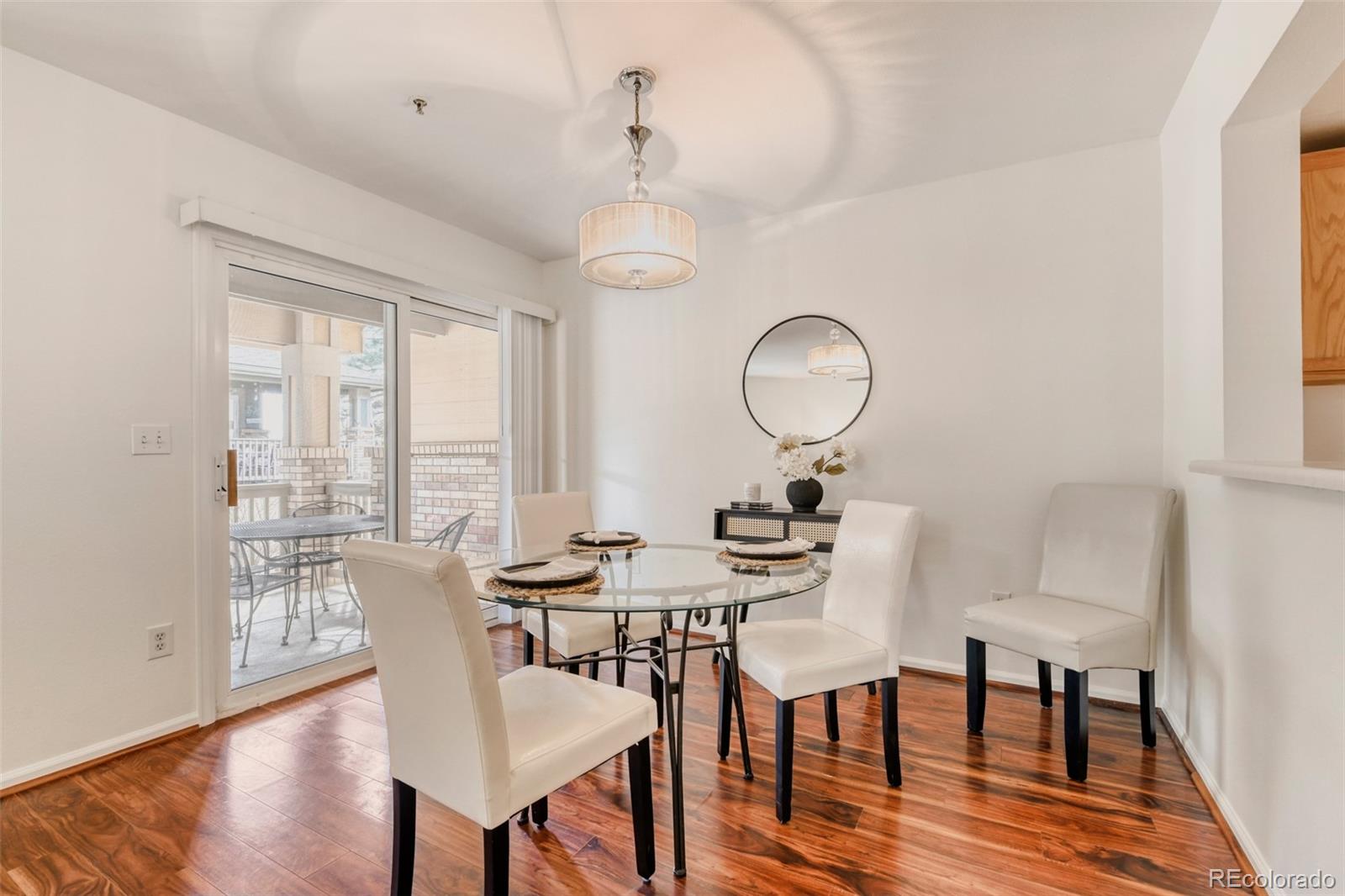 MLS Image #5 for 2900  purcell street,brighton, Colorado