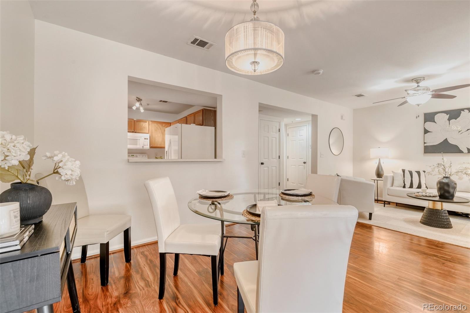 MLS Image #6 for 2900  purcell street,brighton, Colorado