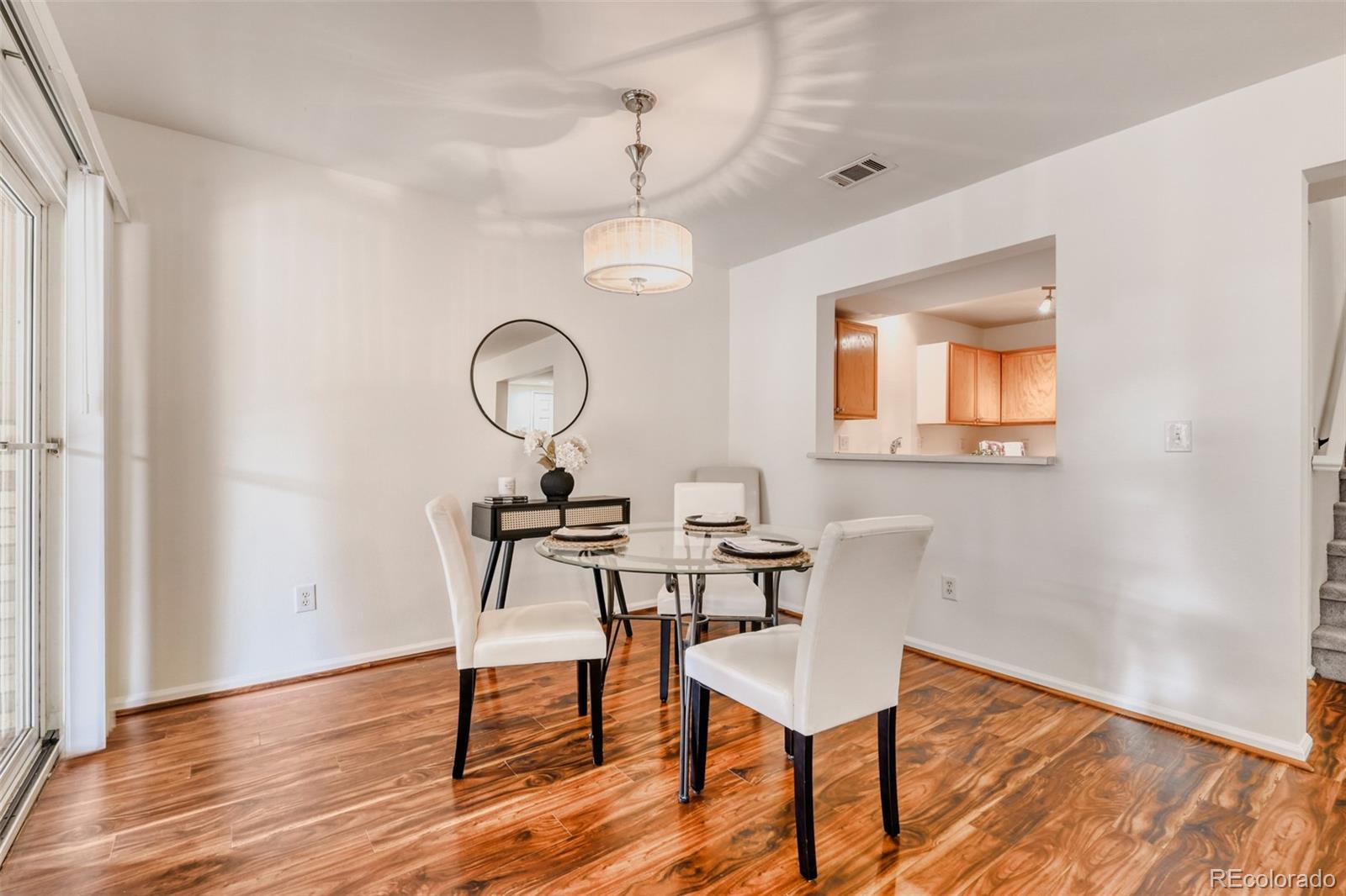MLS Image #7 for 2900  purcell street,brighton, Colorado