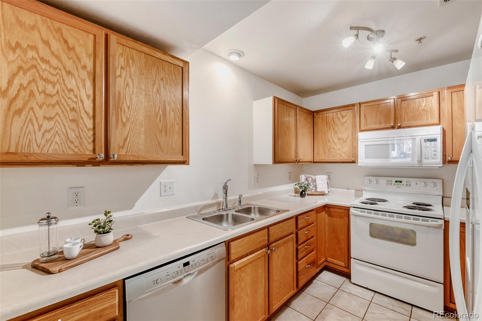 MLS Image #8 for 2900  purcell street,brighton, Colorado