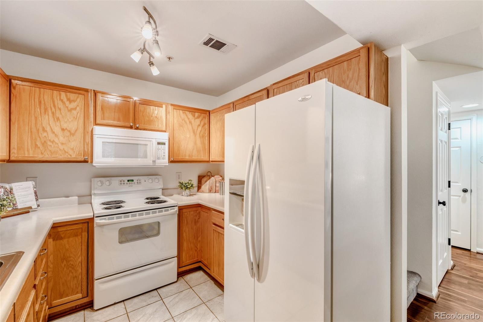 MLS Image #9 for 2900  purcell street,brighton, Colorado