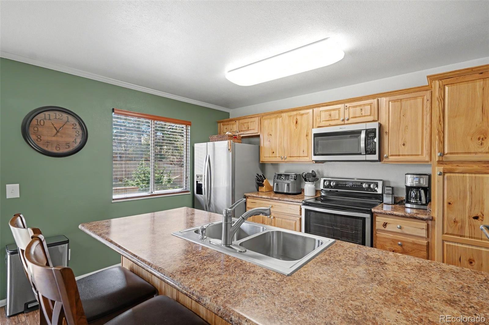 MLS Image #10 for 11528  hot springs drive,parker, Colorado