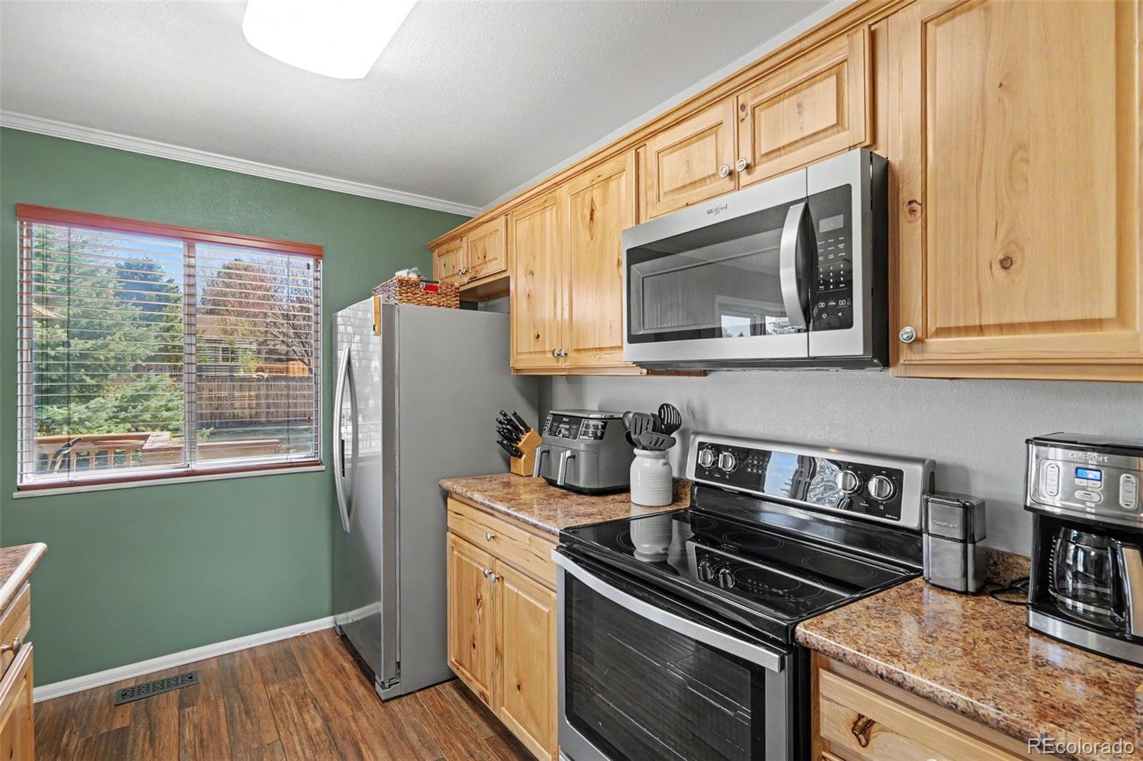 MLS Image #11 for 11528  hot springs drive,parker, Colorado