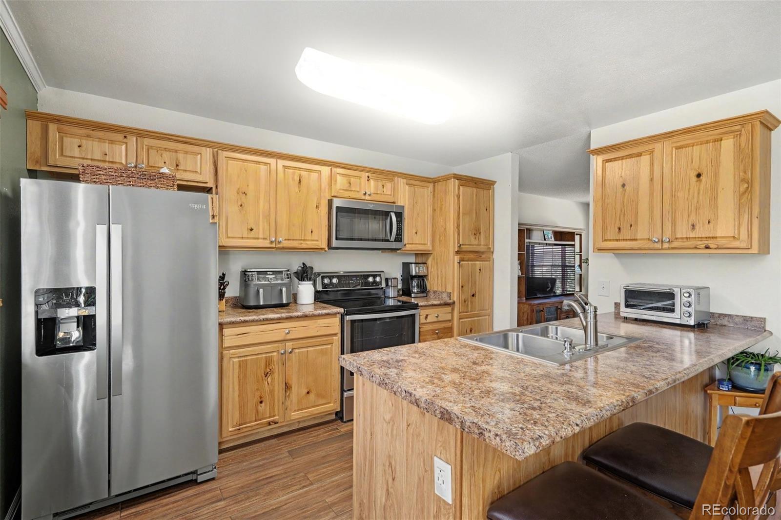 MLS Image #12 for 11528  hot springs drive,parker, Colorado