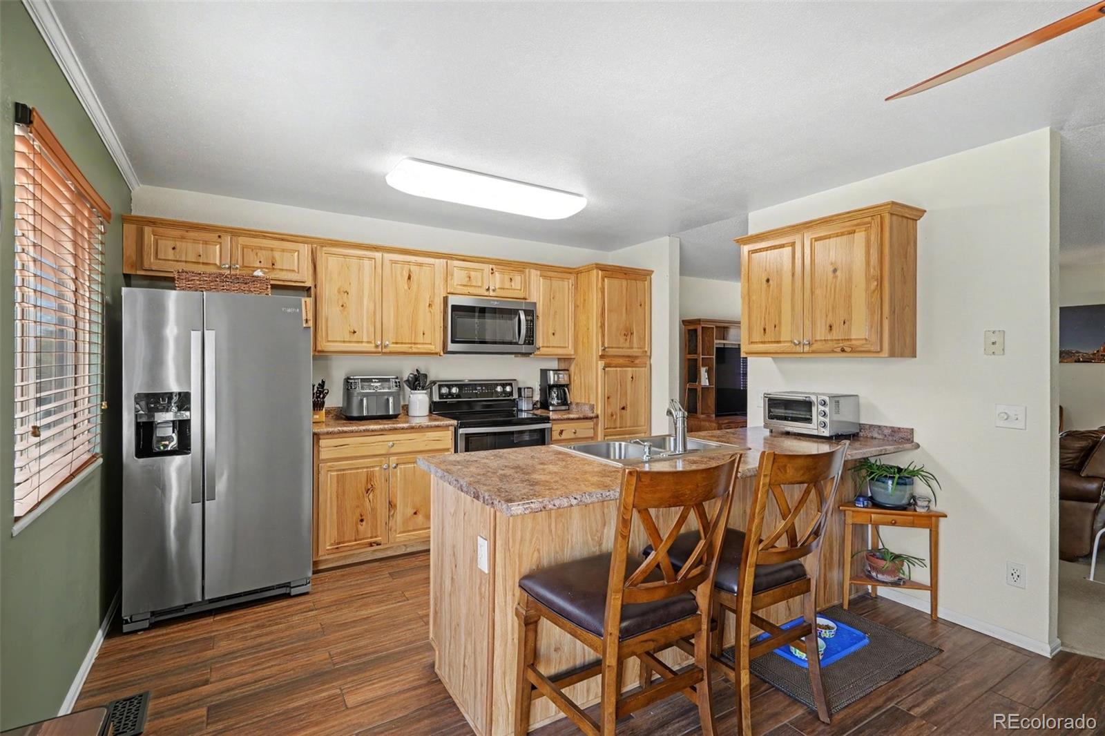 MLS Image #13 for 11528  hot springs drive,parker, Colorado