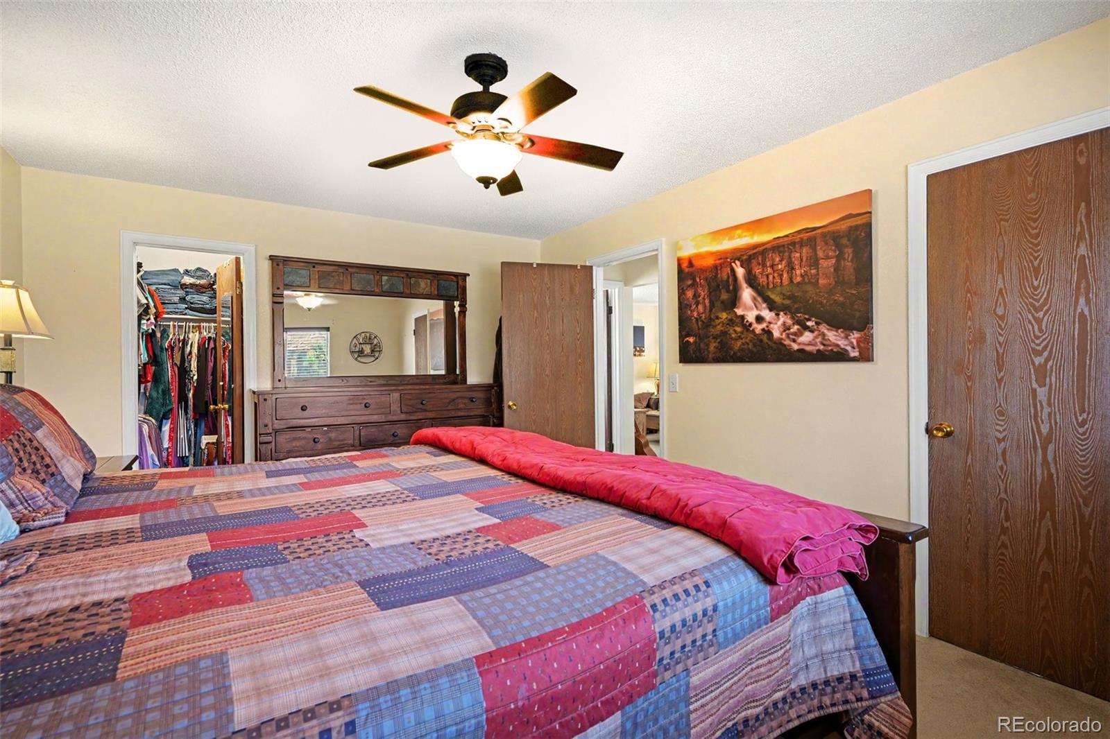 MLS Image #15 for 11528  hot springs drive,parker, Colorado