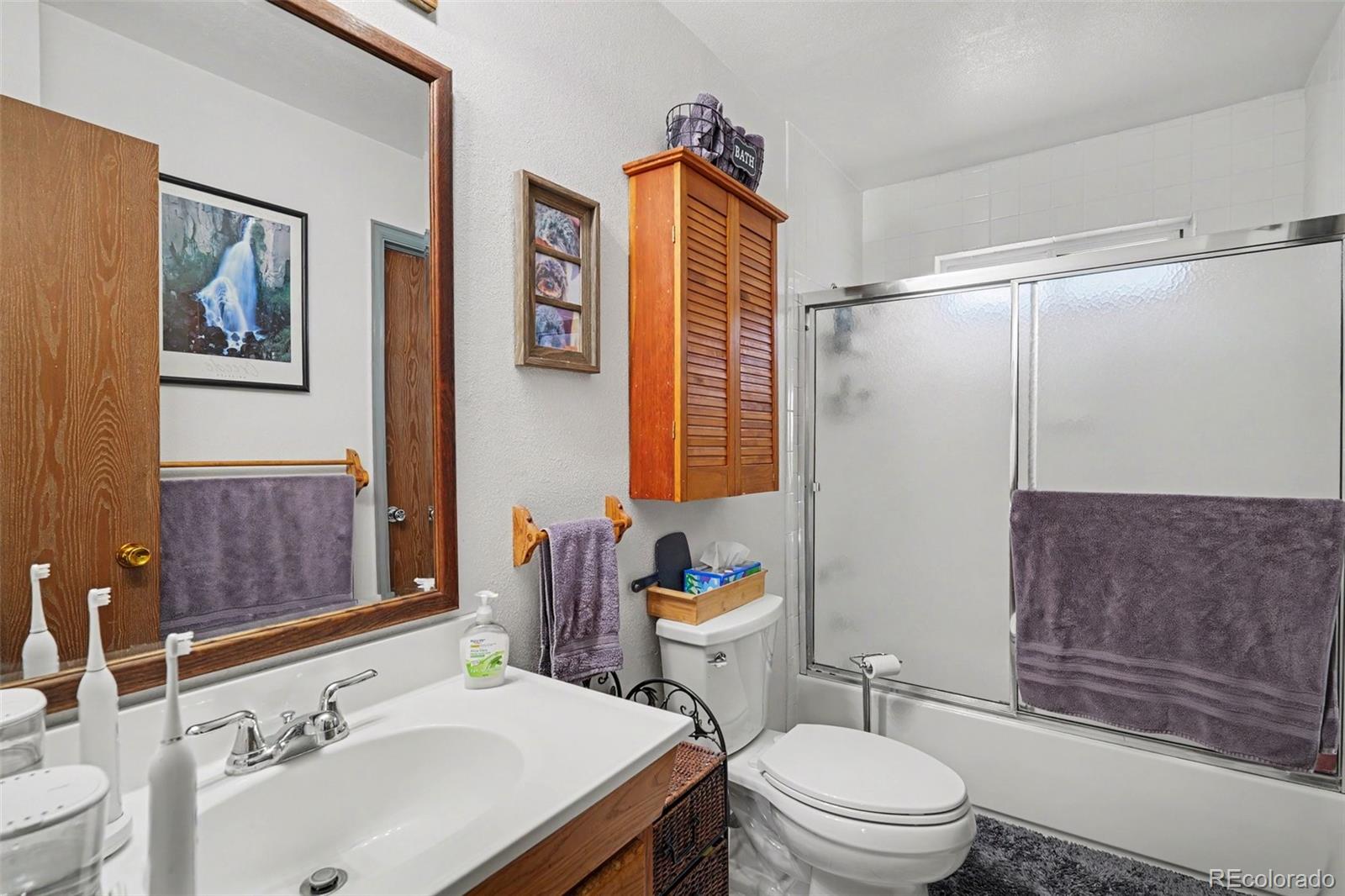 MLS Image #16 for 11528  hot springs drive,parker, Colorado