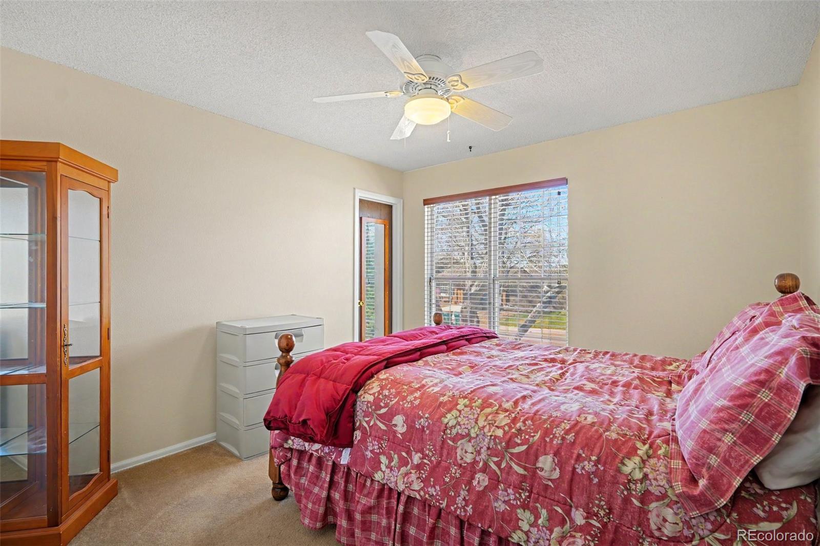 MLS Image #17 for 11528  hot springs drive,parker, Colorado