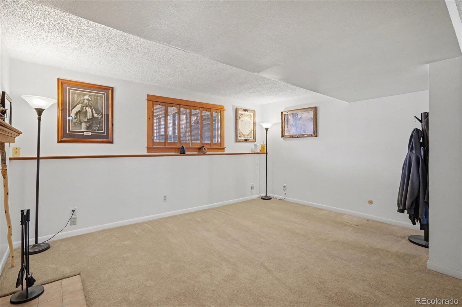 MLS Image #18 for 11528  hot springs drive,parker, Colorado