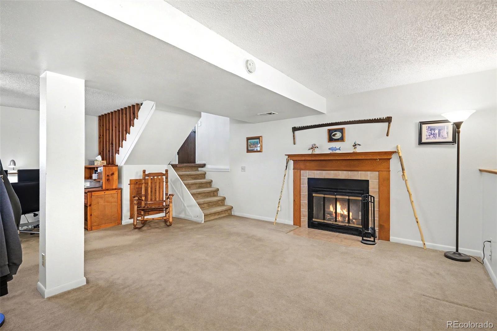 MLS Image #19 for 11528  hot springs drive,parker, Colorado