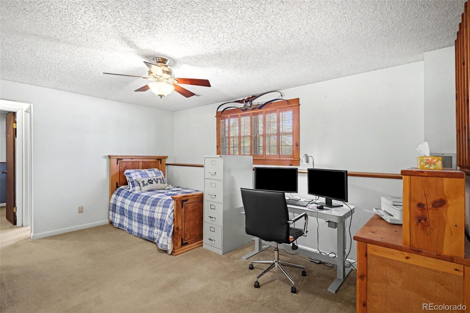 MLS Image #20 for 11528  hot springs drive,parker, Colorado