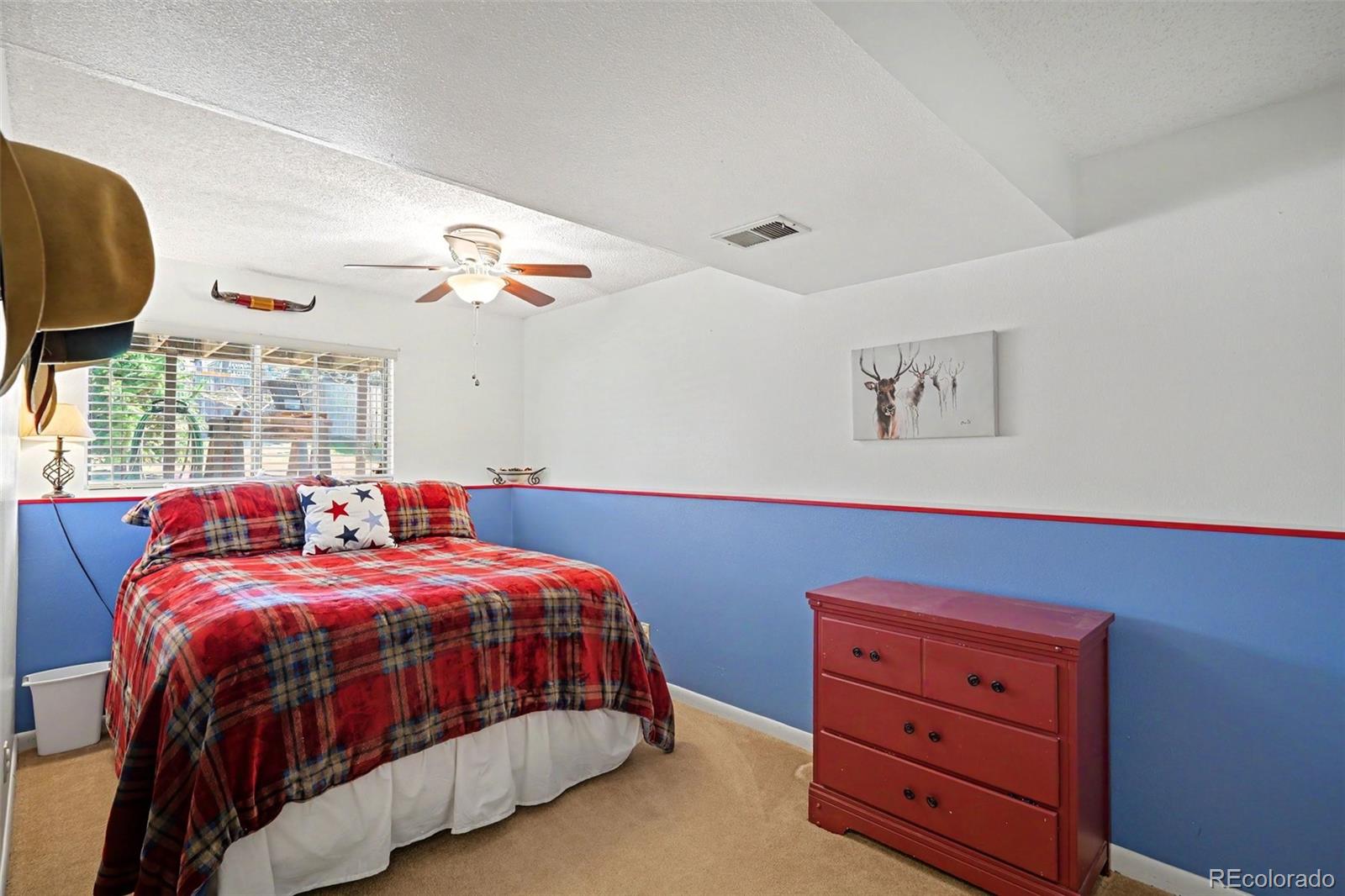 MLS Image #21 for 11528  hot springs drive,parker, Colorado