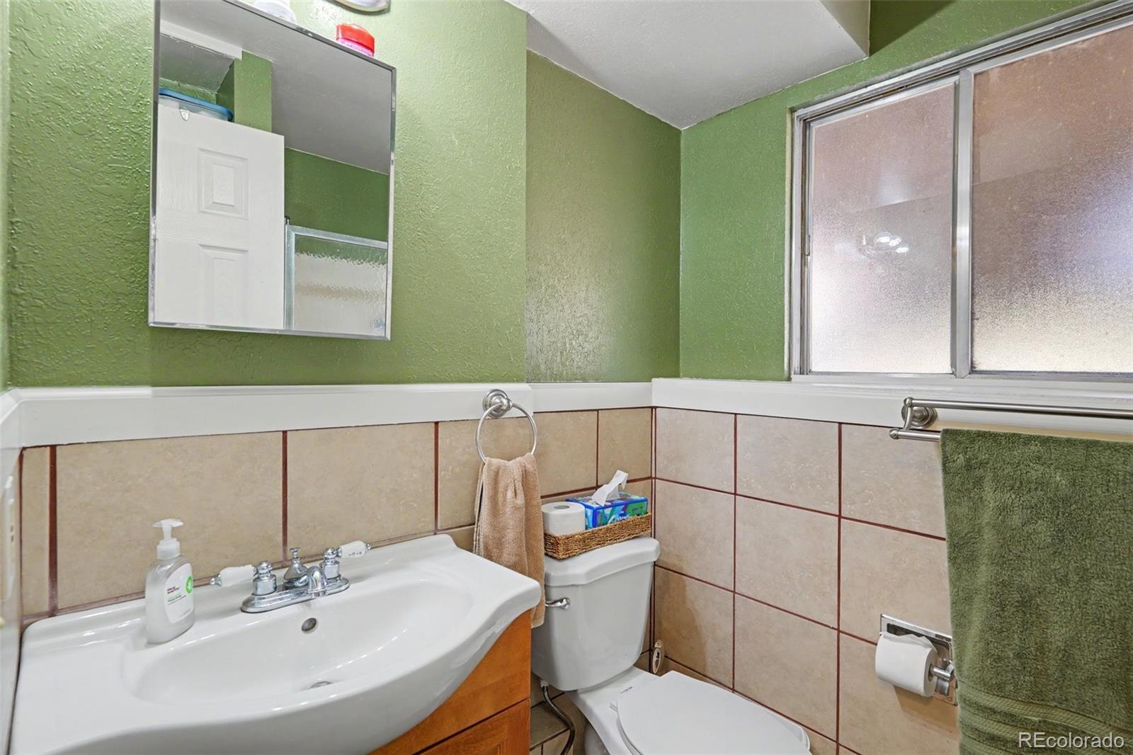 MLS Image #22 for 11528  hot springs drive,parker, Colorado