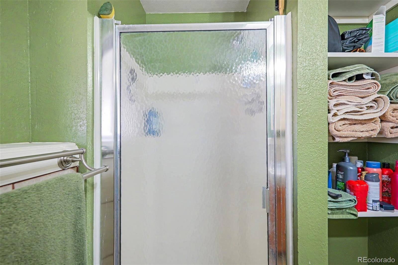 MLS Image #23 for 11528  hot springs drive,parker, Colorado